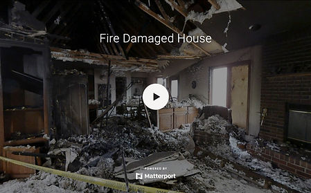 matterporthousepic.jpg