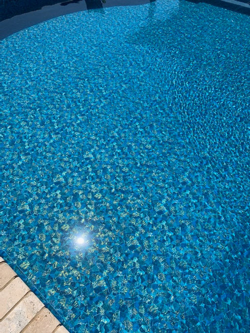 Swimming Pools Jackson Tennessee