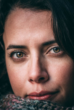 Farah