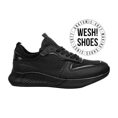 C-415-05 Black