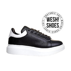 C-360-14 Black-Wihte
