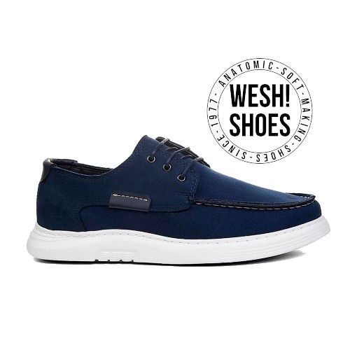 C-104-04 Navy