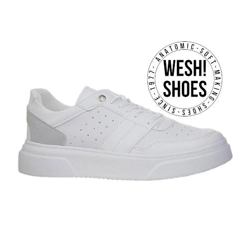C-447-06 Wihte-Grey