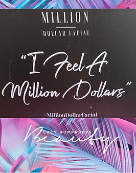 Million dollar facial_.jpg