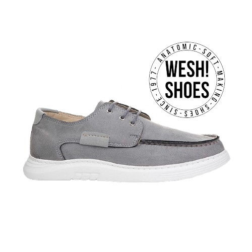 C-104-03 Grey