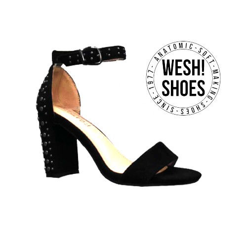 C-901-Black