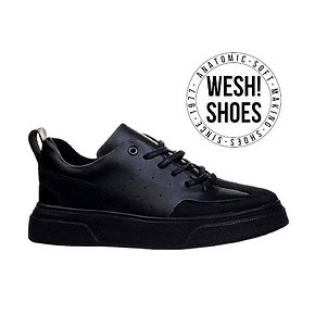 C-133-02 Black
