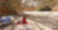 20210918_112624 (002)_edited.jpg