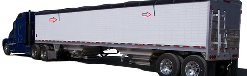tarpaulin-seal-car-trailer-tool-png-favpng-HCmVEUDnBeQAaE7f5bi4CFSeV_edited.png