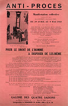 ANTI-PROCÈS GALERIE DES 4 SAISONS, PARIS 1960.jpg