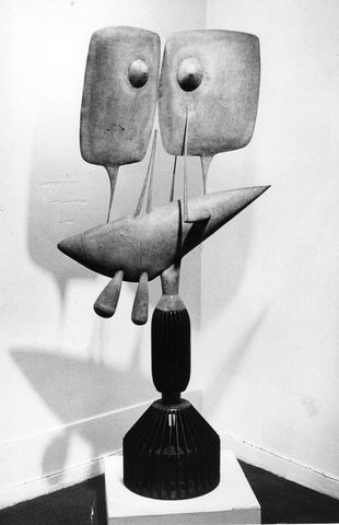 1963_-acephales.jpg