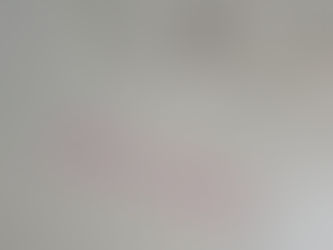 Caligrafia Rosa em Envelopes de Casamento: Transformando Convites em Pequenas Obras de Arte