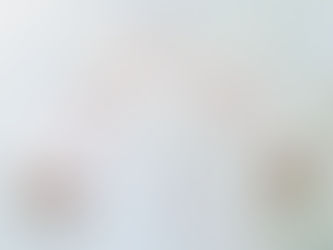 A Magia da Caligrafia em Cartões: Um Toque Especial em Cada Ocasião