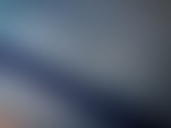 5 motivos para contratar um serviço de caligrafia no seu casamento