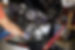 IMG-20190813-WA0028.jpg