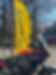 touratech jpg.jpg