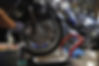 IMG-20190813-WA0027.jpg
