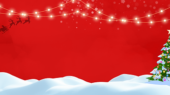 Christmas Lazy Acres Facebook Cover (3).png