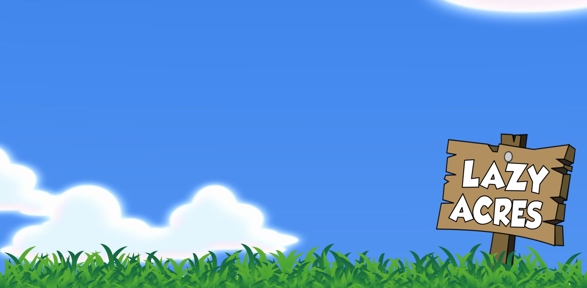 Lazy Acres Farm Fun Chunky, MS