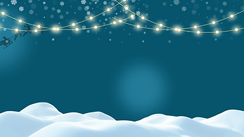 Christmas Lazy Acres Facebook Cover (4).png