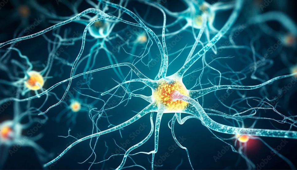 neuron.jpg