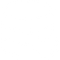 server (1).png