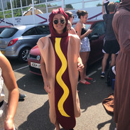 chloe hot dog.jpeg