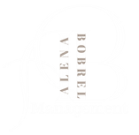 Alena Bobrel Management