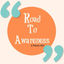 Writer: roadtoawareness