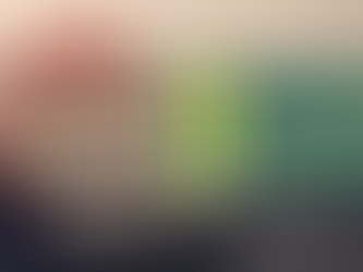 9 Reasons Why Reading is Important For Everyone