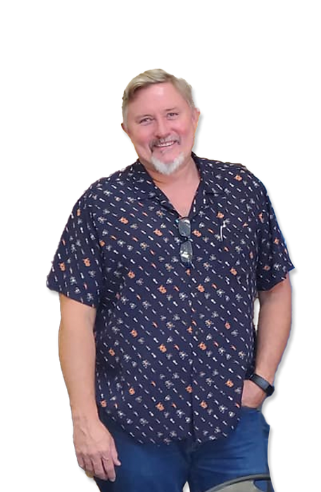 Pastor Josh.png