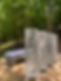 Screenshot 2025-02-16 at 9.51.30 PM.png