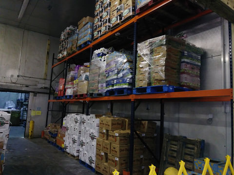 Cliffdale Church Food4.jpg