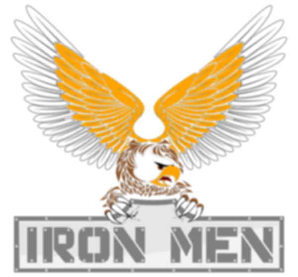 Iron Men logo.jpg