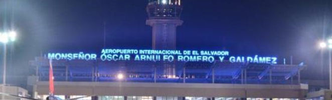 aeropuerto-romero-el-salvador.jpg