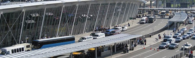 Aeropuerto-John-F.-Kennedy-JFK-760x500.j