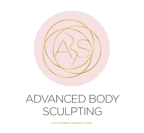 ABS.PNG