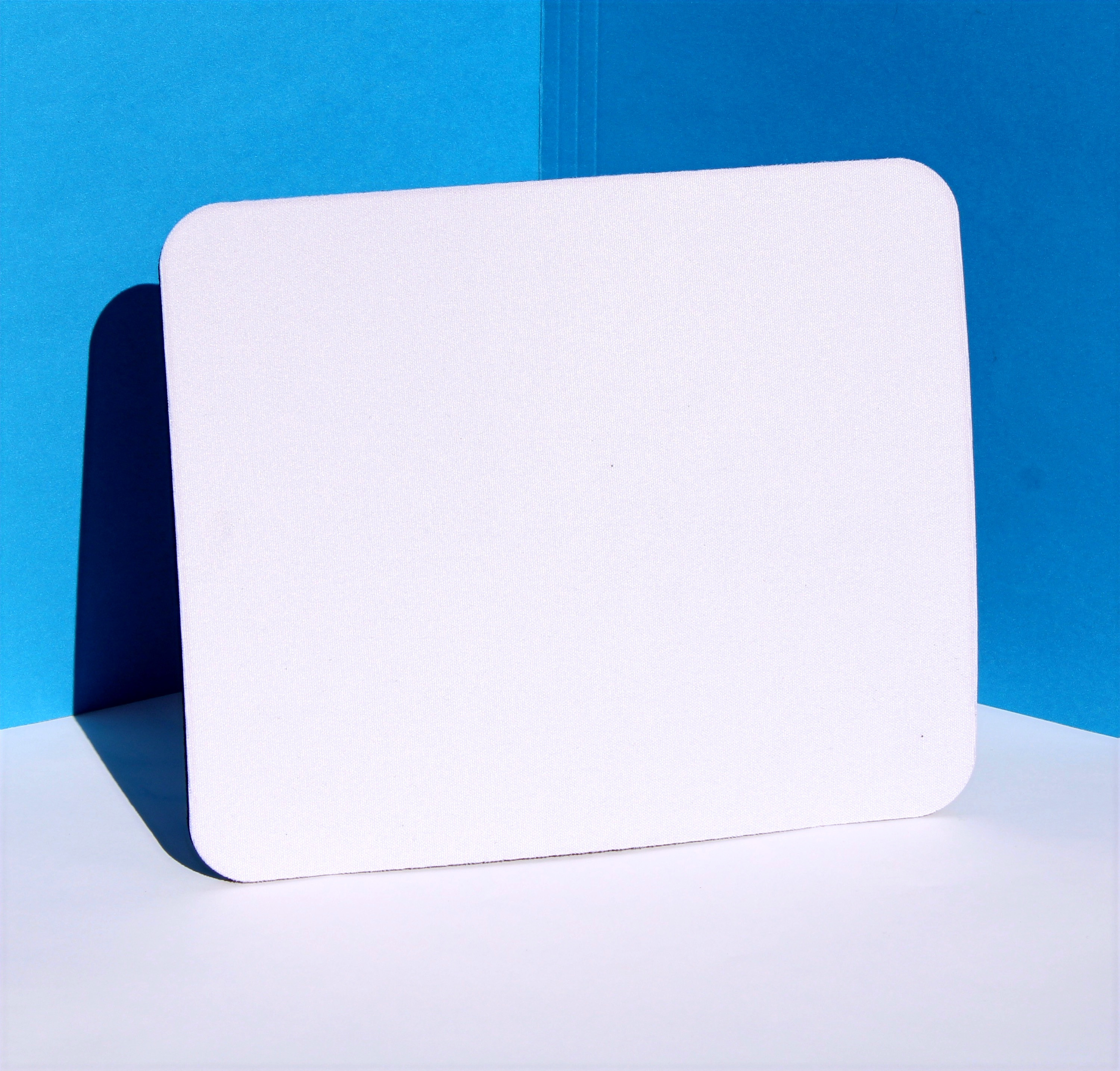 Custom Mousepad
