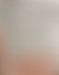 今週の日替わりメニューです(12/1~)