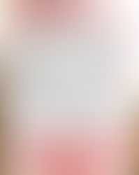 今週の日替わりメニューです（9/7～）