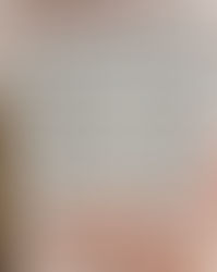 今週の日替わりメニューです（3/30～）