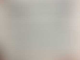 今週の日替わりメニューです（2/9～）