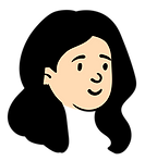 Open Peeps - Avatar(5).png