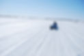 Cambridge Bay 004.JPG