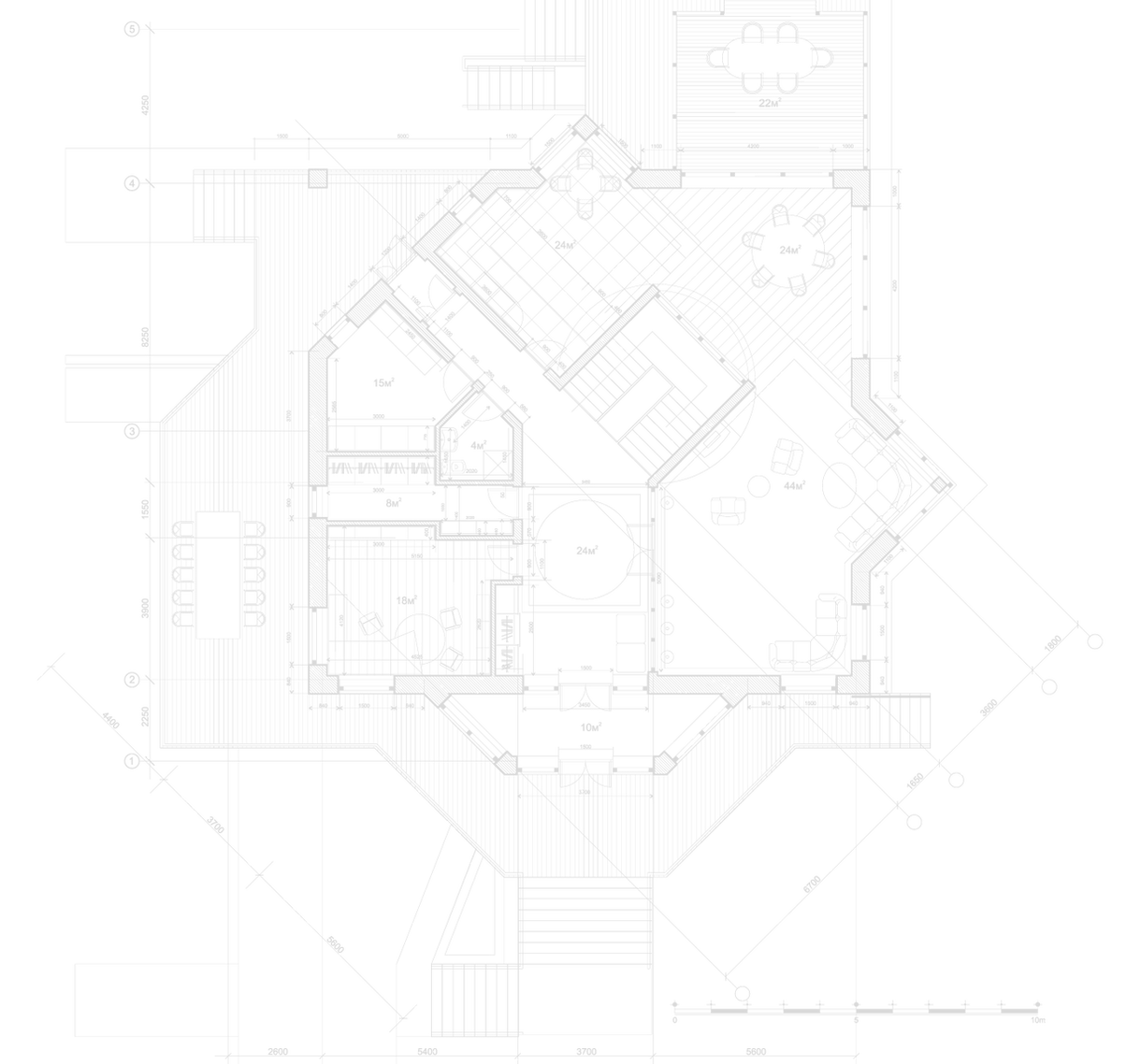 kisspng-house-plan-blueprint-architectur