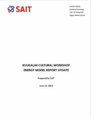 Screen Shot 2023-06-20 at 3.35.46 PM.png