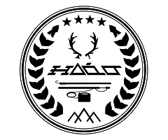 Screen Shot 2021-05-07 at 12.24.15 PM.pn