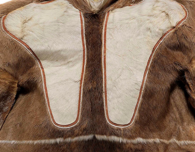 parka_edited.jpg