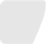 Asset 11.png
