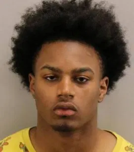 Arrests made in Virginia Beach triple shooting that killed one teenager, injured two others